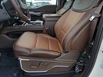 2025 Ford F-350 Crew Cab SRW 4x4 Pickup for sale #335460 - photo 9