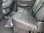 2025 Ford F-350 Crew Cab SRW 4x4 Pickup for sale #335463 - photo 10