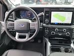2025 Ford F-350 Crew Cab SRW 4x4 Pickup for sale #335463 - photo 11