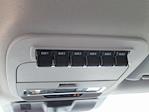 2025 Ford F-350 Crew Cab SRW 4x4 Pickup for sale #335463 - photo 12