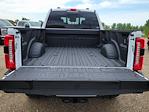 2025 Ford F-350 Crew Cab SRW 4x4 Pickup for sale #335463 - photo 13
