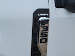 2025 Ford F-350 Crew Cab SRW 4x4 Pickup for sale #335463 - photo 14