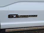 2025 Ford F-350 Crew Cab SRW 4x4 Pickup for sale #335463 - photo 15