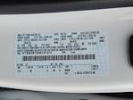 2025 Ford F-350 Crew Cab SRW 4x4 Pickup for sale #335463 - photo 16