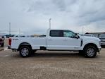2025 Ford F-350 Crew Cab SRW 4x4 Pickup for sale #335463 - photo 3