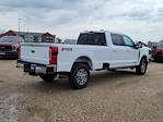 2025 Ford F-350 Crew Cab SRW 4x4 Pickup for sale #335463 - photo 2