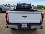 2025 Ford F-350 Crew Cab SRW 4x4 Pickup for sale #335463 - photo 4