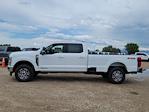 2025 Ford F-350 Crew Cab SRW 4x4 Pickup for sale #335463 - photo 6