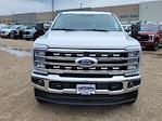 2025 Ford F-350 Crew Cab SRW 4x4 Pickup for sale #335463 - photo 8
