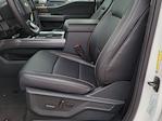 2025 Ford F-350 Crew Cab SRW 4x4 Pickup for sale #335463 - photo 9