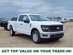 2025 Ford F-150 Super Cab 4x4 Pickup for sale #335466 - photo 1