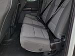 2025 Ford F-150 Super Cab 4x4 Pickup for sale #335466 - photo 10