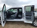 2025 Ford F-150 Super Cab 4x4 Pickup for sale #335466 - photo 11