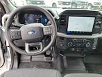 2025 Ford F-150 Super Cab 4x4 Pickup for sale #335466 - photo 12