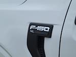 2025 Ford F-150 Super Cab 4x4 Pickup for sale #335466 - photo 13