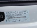 2025 Ford F-150 Super Cab 4x4 Pickup for sale #335466 - photo 14