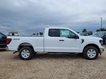 2025 Ford F-150 Super Cab 4x4 Pickup for sale #335466 - photo 3