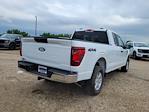 2025 Ford F-150 Super Cab 4x4 Pickup for sale #335466 - photo 2