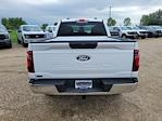 2025 Ford F-150 Super Cab 4x4 Pickup for sale #335466 - photo 4