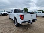2025 Ford F-150 Super Cab 4x4 Pickup for sale #335466 - photo 5