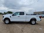 2025 Ford F-150 Super Cab 4x4 Pickup for sale #335466 - photo 6