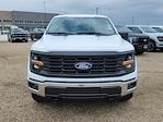 2025 Ford F-150 Super Cab 4x4 Pickup for sale #335466 - photo 8