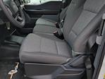 2025 Ford F-150 Super Cab 4x4 Pickup for sale #335466 - photo 9