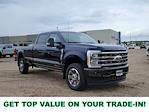 2025 Ford F-350 Crew Cab SRW 4x4 Pickup for sale #335470 - photo 1