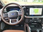 2025 Ford F-350 Crew Cab SRW 4x4 Pickup for sale #335470 - photo 11