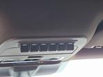 2025 Ford F-350 Crew Cab SRW 4x4 Pickup for sale #335470 - photo 12