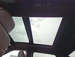 2025 Ford F-350 Crew Cab SRW 4x4 Pickup for sale #335470 - photo 13