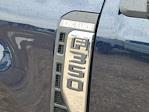 2025 Ford F-350 Crew Cab SRW 4x4 Pickup for sale #335470 - photo 15