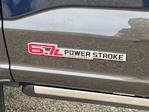 2025 Ford F-350 Crew Cab SRW 4x4 Pickup for sale #335470 - photo 16