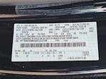 2025 Ford F-350 Crew Cab SRW 4x4 Pickup for sale #335470 - photo 17