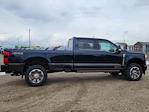 2025 Ford F-350 Crew Cab SRW 4x4 Pickup for sale #335470 - photo 3