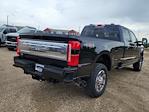 2025 Ford F-350 Crew Cab SRW 4x4 Pickup for sale #335470 - photo 2