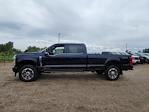 2025 Ford F-350 Crew Cab SRW 4x4 Pickup for sale #335470 - photo 6