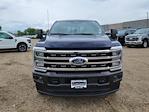 2025 Ford F-350 Crew Cab SRW 4x4 Pickup for sale #335470 - photo 8