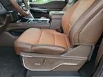 2025 Ford F-350 Crew Cab SRW 4x4 Pickup for sale #335470 - photo 9
