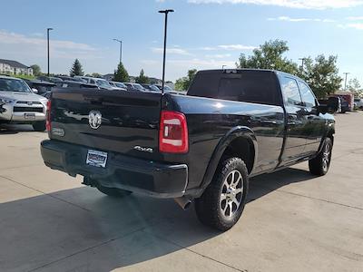 2024 Ram 3500 Crew Cab 4x4 Pickup for sale #335470A - photo 2