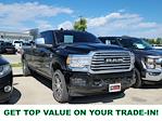 2024 Ram 3500 Crew Cab 4x4 Pickup for sale #335470A - photo 1