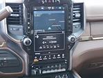 2024 Ram 3500 Crew Cab 4WD Pickup for sale #335470A - photo 11