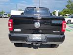 2024 Ram 3500 Crew Cab 4WD Pickup for sale #335470A - photo 12