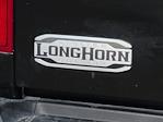 2024 Ram 3500 Crew Cab 4WD Pickup for sale #335470A - photo 13
