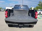 2024 Ram 3500 Crew Cab 4WD Pickup for sale #335470A - photo 14