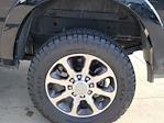 2024 Ram 3500 Crew Cab 4WD Pickup for sale #335470A - photo 15