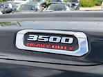 2024 Ram 3500 Crew Cab 4WD Pickup for sale #335470A - photo 16