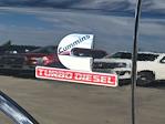 2024 Ram 3500 Crew Cab 4WD Pickup for sale #335470A - photo 17