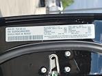 2024 Ram 3500 Crew Cab 4WD Pickup for sale #335470A - photo 18