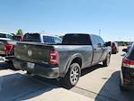 2024 Ram 3500 Crew Cab 4x4 Pickup for sale #335470A - photo 2